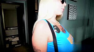 Two Bad Ass Bitches Fucked By Big Black Cock In Bedroom