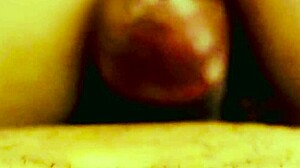 Hot Pakistani Bhabhi Gives Desi Penis Massage With Cream Oil Then Juicy Pussy Ride In Car