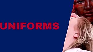 real british 18yo neighbor girl fucks old guy cumshot facial