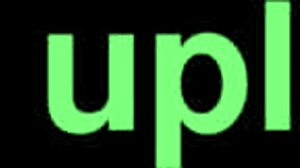 big daddy's monster cock deepthroats bimbo bitch impala