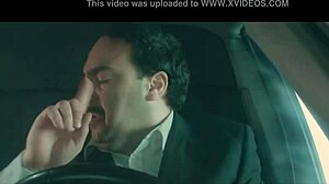 Bhavi German Amateur Homemade Huge Tits Sex Rough Pov Big Ass