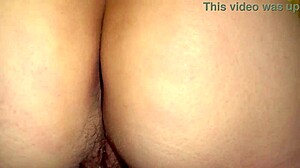 bbw creampie compilation fat women filled up good 💦🍑