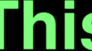 big daddy's monster cock deepthroats bimbo bitch impala