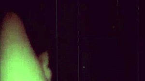 Our Quick Homemade Couple Blowjob Cumshot and Masturbation Clips for Your Enjoyment