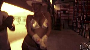 damn mandy bright blows german cocks deeper than anyone else