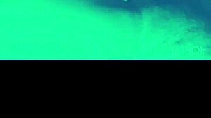 homemade bad bitch sharin' my bed tonight