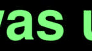 big daddy's monster cock deepthroats bimbo bitch impala