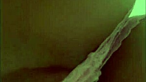 Mira Que Rica Lenceria Fan Gift Makes Me Masturbate So Hot