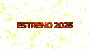 Un orgasmo tras otro con verga enorme hasta fondo del culo