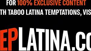 big white cock tourist ravages amateur latina stepsisters raw doggystyle