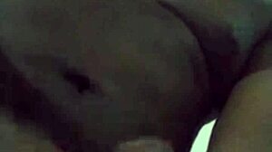 cum worship in tight jeans for her free