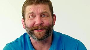 Tattooed shemale nadia loves anal fingering ass lick and cock ride