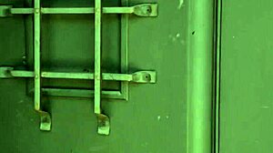 Classy busty stepmom unwinds with stepdaughter's toy teasing session