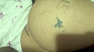 Come Eat My Pussy And Finger My Ass Love, I'll Cum On That Black Cock