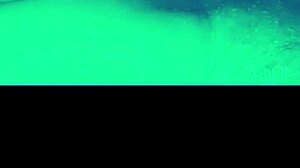 homemade bad bitch sharin' my bed tonight