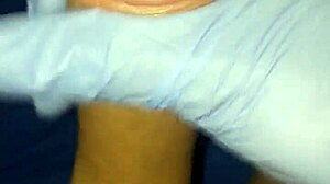 i need you watching me masturbate so bad right now