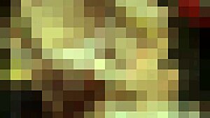 bisexual guy takes first strapon fuck from dominant girl