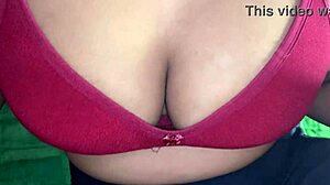 i feel drawn to this indian jija sali private mms video in hindi sharing their bond