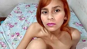 ex begs for comeback with sloppy blowjob ending in cum-filled pussy craving more cock