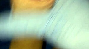 i need you watching me masturbate so bad right now