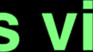 big daddy's monster cock deepthroats bimbo bitch impala