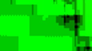 i love watching this big booty ebony take bbc doggystyle in the garage