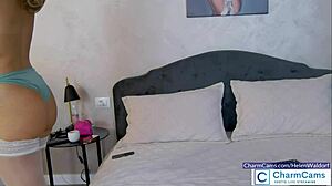 Hey Helenwaldorf in white stockings, ready to jump into live chat and sign up now?