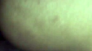 hey wanna see slutty karina's homemade hood whore action?