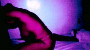 dark room hides wild public sex secrets