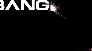 GYPSY ROSE BEGS FOR SQUIRTING RIDE AND ASS LICKING!!