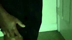 who wants my private workout routine for free