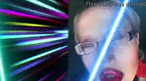 Wearing This Bra Ignites My Deepest Sissy Transformation Fantasies