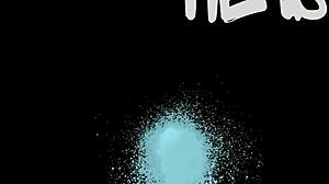 Cruel Femdom Goddess Bondage Punishes Slave Ass Licking Face Sitting Farting Humiliation Slaps Wax!