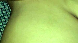 wanna see this desi bhabhi's dripping wet pussy up close??