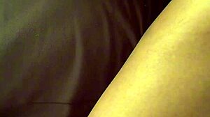 my married girlfriend gives amazing outdoor blowjobs in tent nonstop