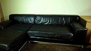 oh man i cant believe sara jay's huge pawg ass shakes on that bbc during blowbang