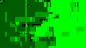 wanna freeuse your gamer girl's shaved squirting pussy then anal facial her?