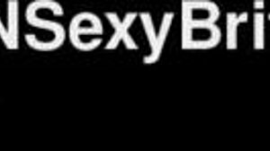 Big sexy britney eevee cosplay blowjob deepthroat facefuck facial