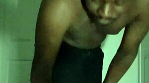 who wants my private workout routine for free