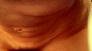 my married girlfriend gives amazing outdoor blowjobs in tent nonstop