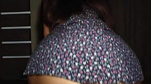 shove your big cock in my shaved wet pussy and let me ride you to cum pov