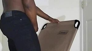 check out my celebrity impersonations for killer free halloween costume ideas part 6