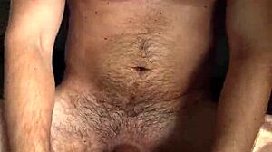 i pumped my fuck doll full of hot rough creampie deep inside