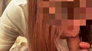 my married girlfriend gives amazing outdoor blowjobs in tent nonstop