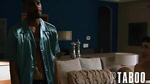 Isiah maxwell bangs olive glass hollywood cash