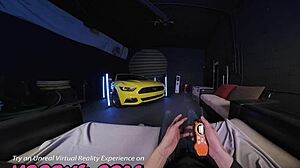 vr hazel moore as bumblebee parody bent over hairy pussy riding monster cock cowgirl cumshot
