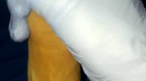 i need you watching me masturbate so bad right now