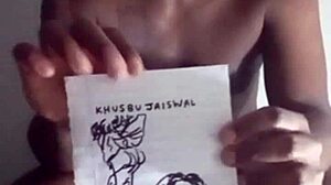 How did I lose these romantic nude sketches and find them again in this slideshow part 1?