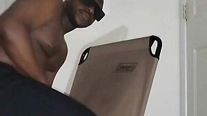 check out my celebrity impersonations for killer free halloween costume ideas part 6