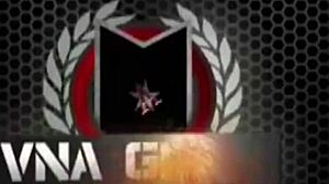 maxine x spreads wide as her big clit pussy gets devoured and fisted hard by hungry lesbian tongue